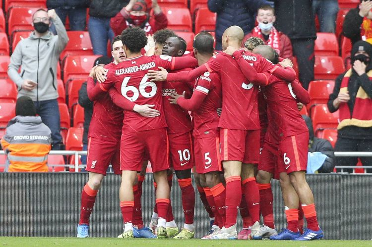 "Liverpul" "Real"ın keçmiş futbolçusunu ala bilər