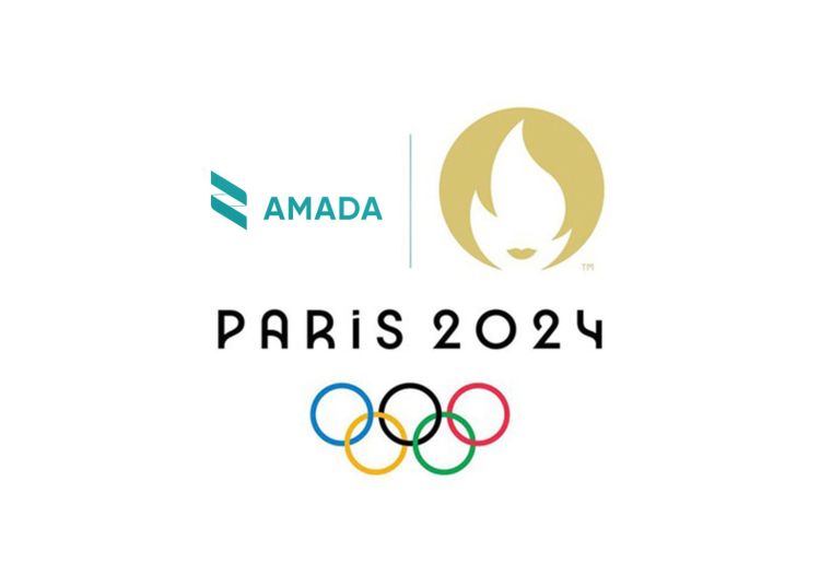 AMADA Paris Olimpiadası ərəfəsində innovativ yanaşmalar tətbiq edir