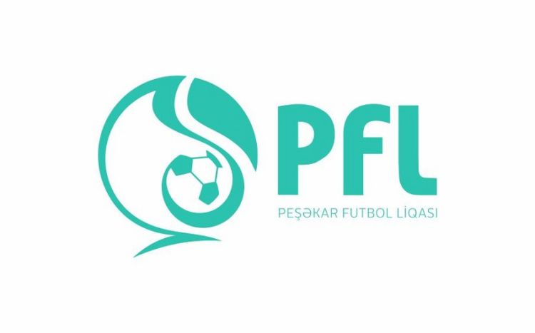 Peşəkar Futbol Liqasının yeni himni hazırlanıb - VİDEO