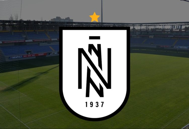 “Neftçi”nin ev oyunlarını keçirdiyi stadion təmirə bağlanır