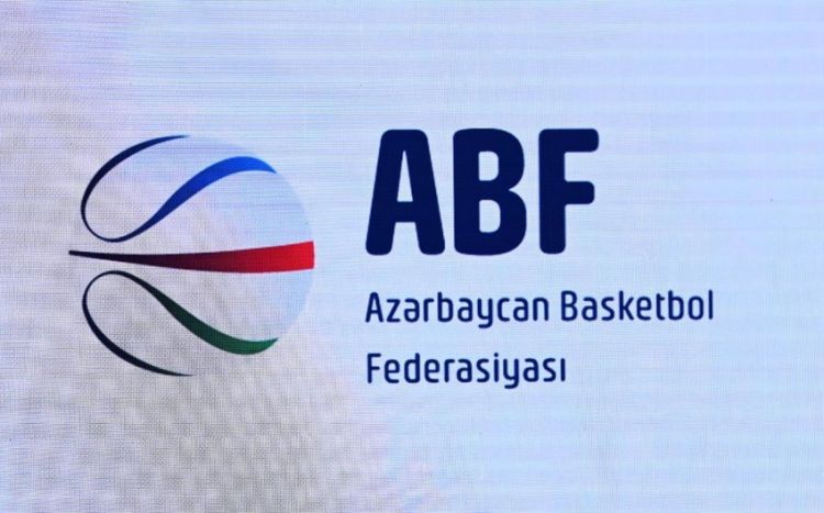 Azərbaycanın basketbol milliləri Avropa Kubokunda mübarizə aparacaq