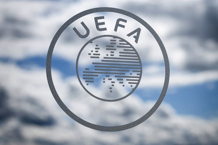 UEFA Azərbaycan klublarına ödəniş edib