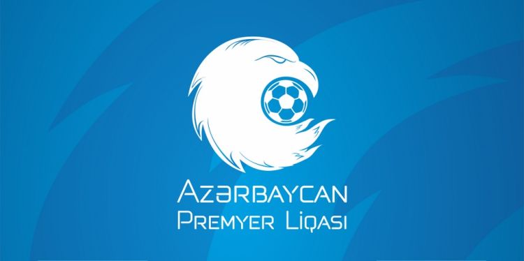 APL: VI tura 1 oyunla start veriləcək