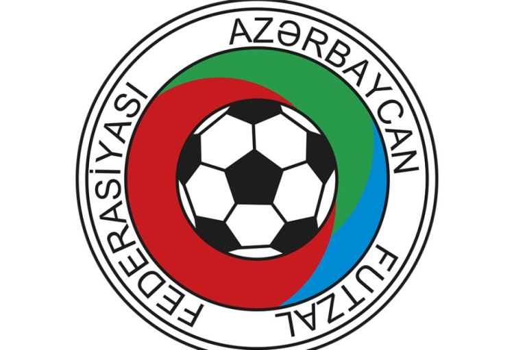 Azərbaycan çempionatlarında transfer pəncərəsinin vaxtı uzadılıb