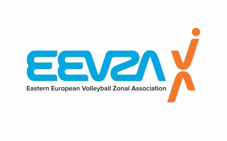 Azərbaycanın çimərlik voleybolu komandası EEVZA çempionatında iştirak edəcək