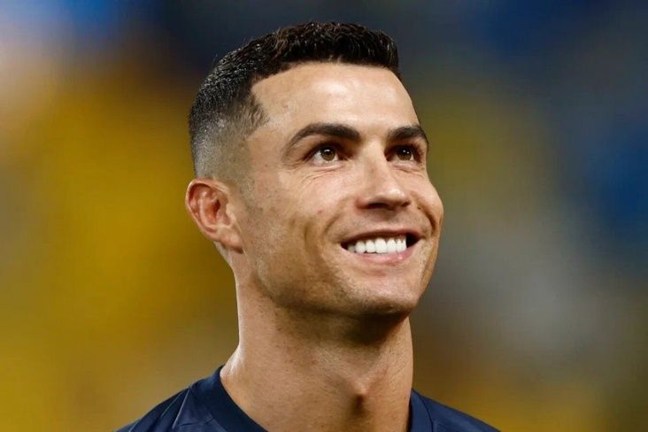 Ronaldo və "Əl-Nəsr" müqavilənin uzadılması ilə bağlı danışıqlara başlayıb