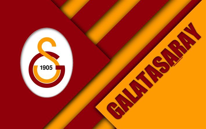 "Qalatasaray"ın ulduzu Avropa nəhənglərinin hədəfində