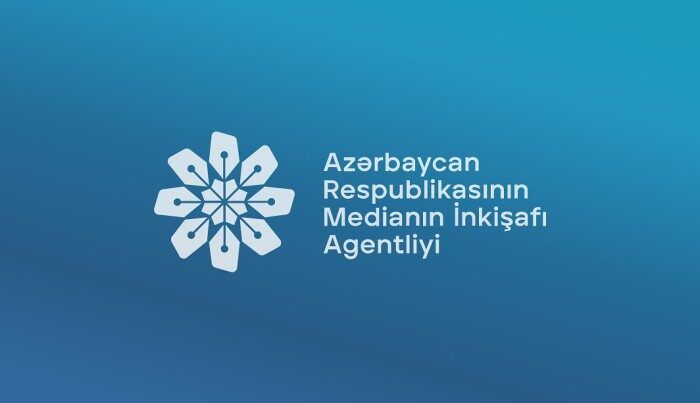 MEDİA Azərbaycan Respublikasının Rəhbərliyi adından yayılmış saxta məlumatla bağlı açıqlama yayıb