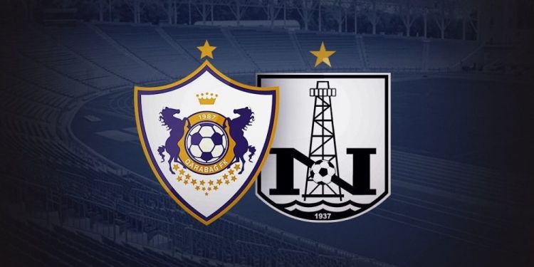 “Qarabağ” və “Neftçi”nin legionerləri milliyə dəvət aldı