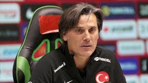 Montella Gülər haqqda danışdı