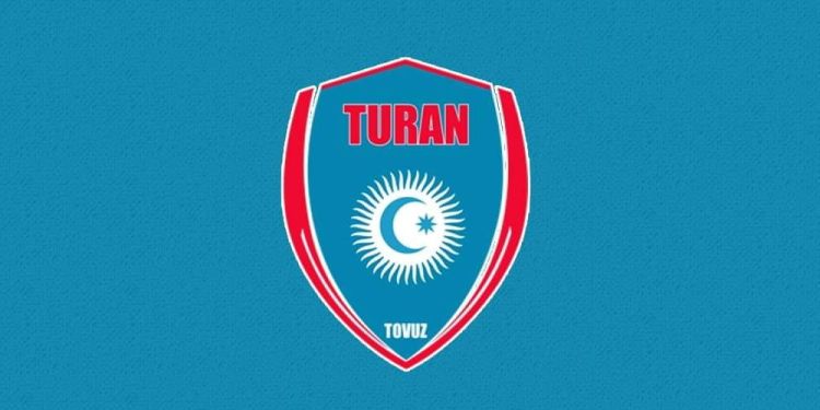 "Turan Tovuz"un yeni bazası tikilir