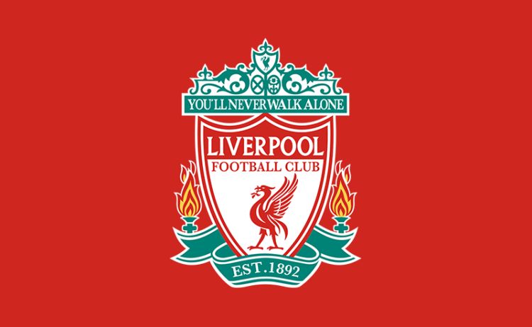 "Liverpul" 18 yaşlı futbolçu transfer edir