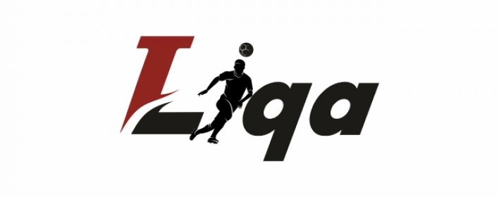 Futbol üzrə I Liqada 5-ci tura start verilib