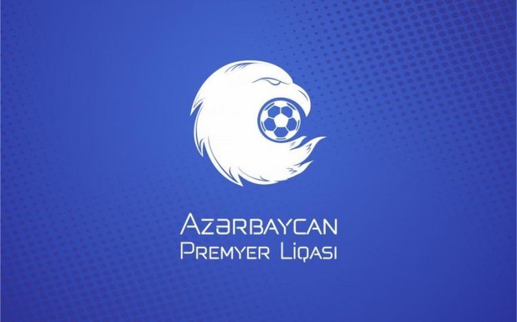 Azərbaycan Premyer Liqasında mövsümün ikinci məhsuldarlığı qeydə alınıb