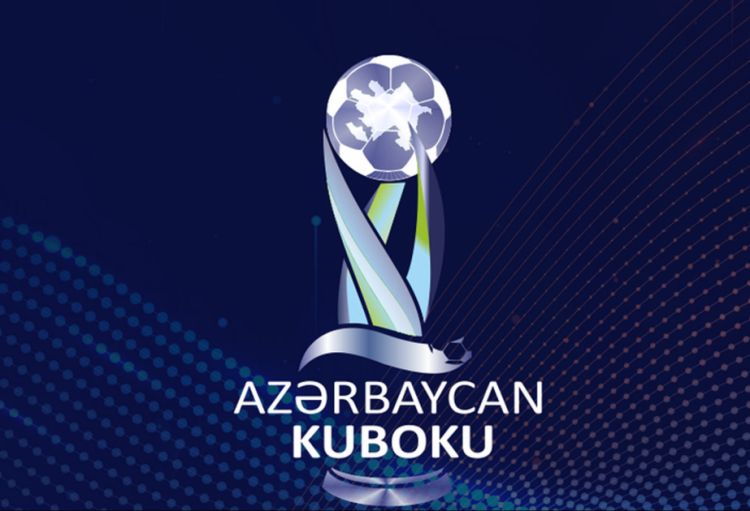 Azərbaycan Kuboku: “Neftçi”nin 1/8 finaldakı rəqibi bilindi