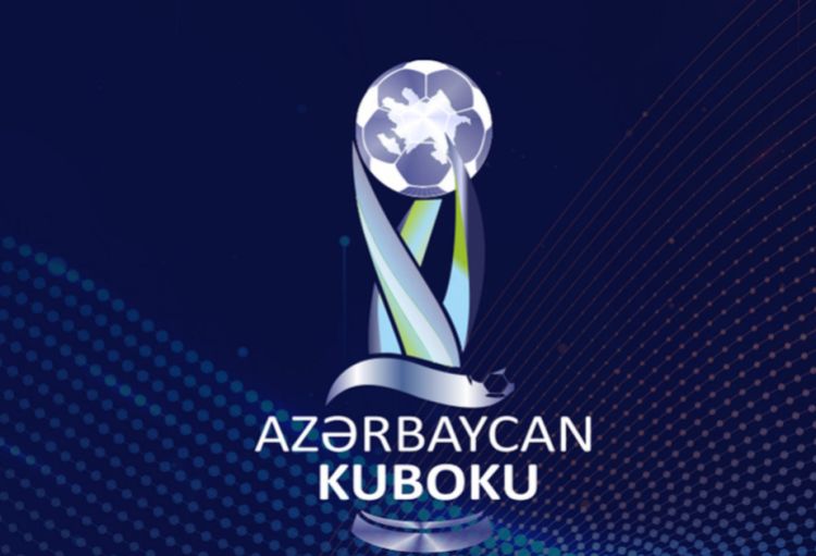 Azərbaycan Kubokunda II təsnifat mərhələsinə yekun vurulub