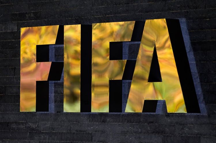 FIFA reytinqi: Azərbaycan millisinin mövqeyi dəyişməyib