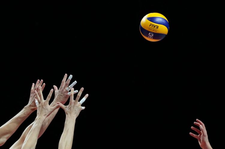 Qadın voleybolçular arasında Yüksək Liqada növbəti turun proqramı açıqlanıb