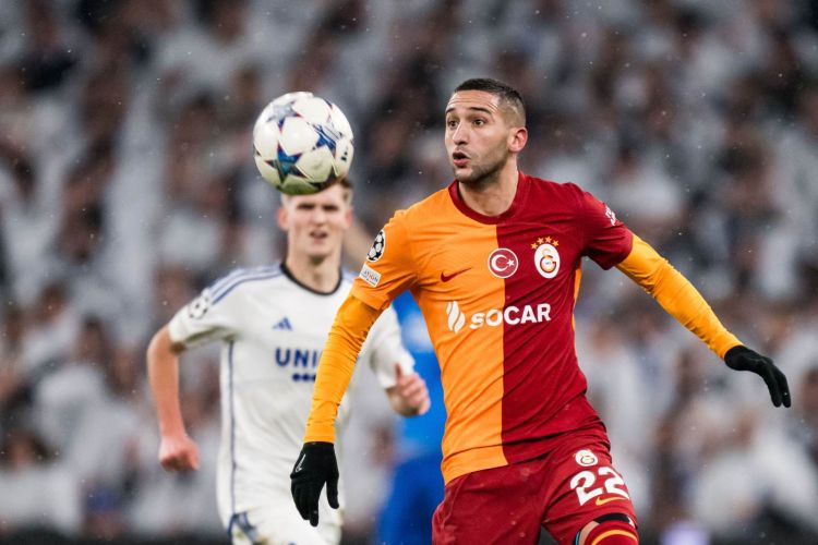 Ziyeç Premyer Liqaya qayıda bilər