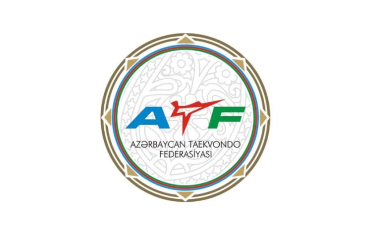 Taekvondo üzrə Azərbaycan birinciliyi və çempionatının görüşləri matəm günü ilə əlaqədar təxirə salınıb