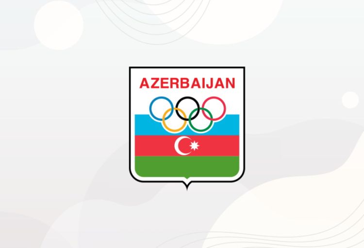 Azərbaycan idmançılarının Paris Olimpiadasında qazandığı medallarla bağlı Beynəlxalq Olimpiya Komitəsinə müraciət edilib