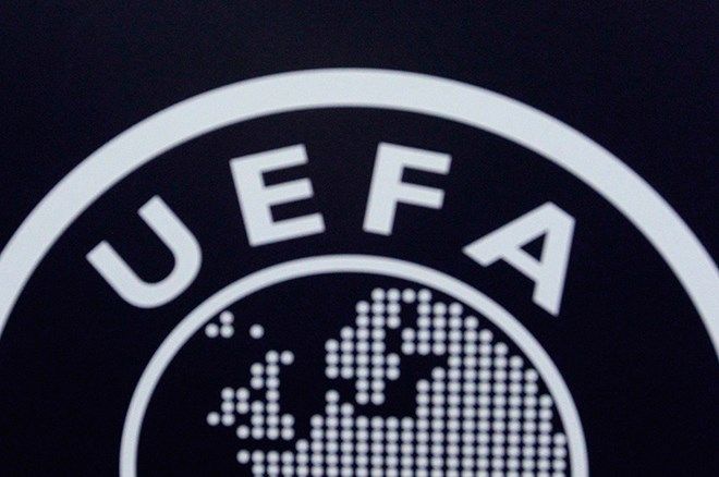 UEFA reytinqində Azərbaycanın mövqeyində dəyişiklik olmayıb