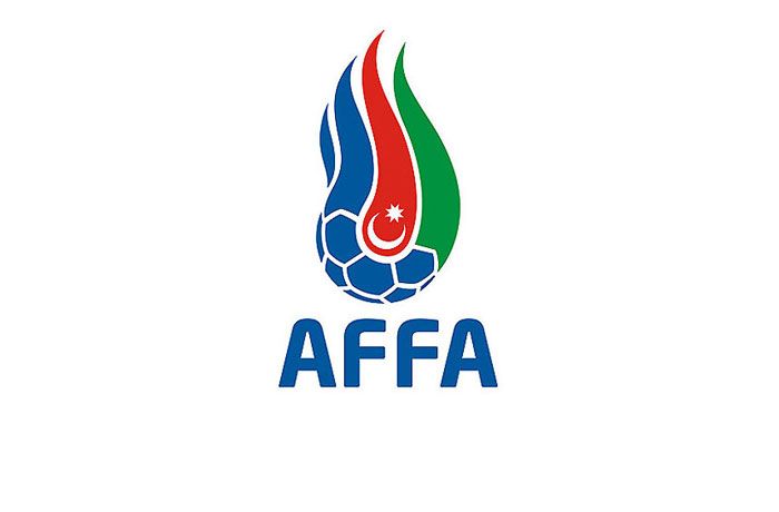 AFFA rəsmiləri UEFA-dan təyinat alıblar