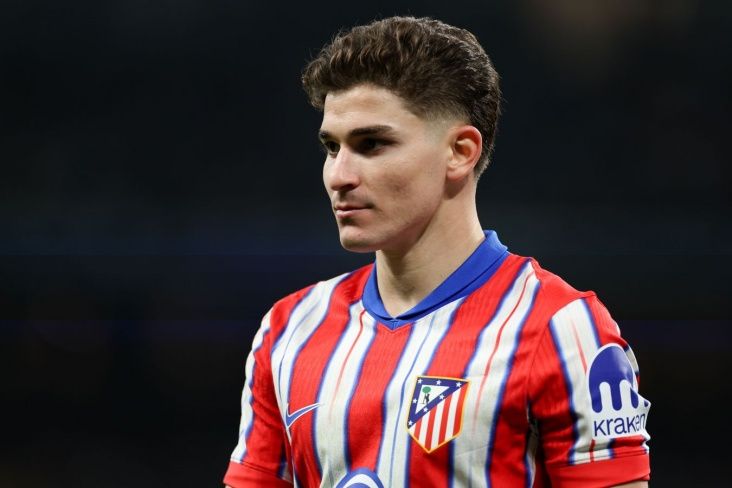 "Atletiko" azarkeşləri UEFA-dan Alvaresin penalti videosunun orijinalını tələb edə bilər