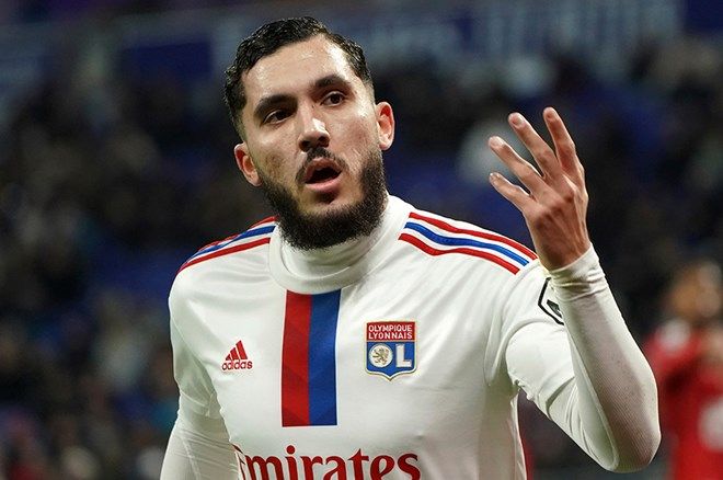 "Arsenal"ın yeni transfer hədəfi