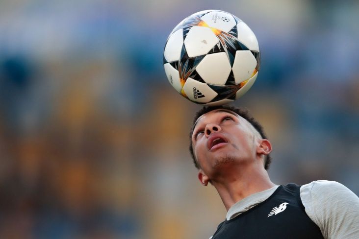 "Arnoldun getməsinə məyus oldum"