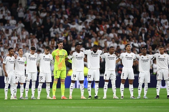 "Real Madrid" niderlandlı qapıçı üçün hərəkətə keçdi