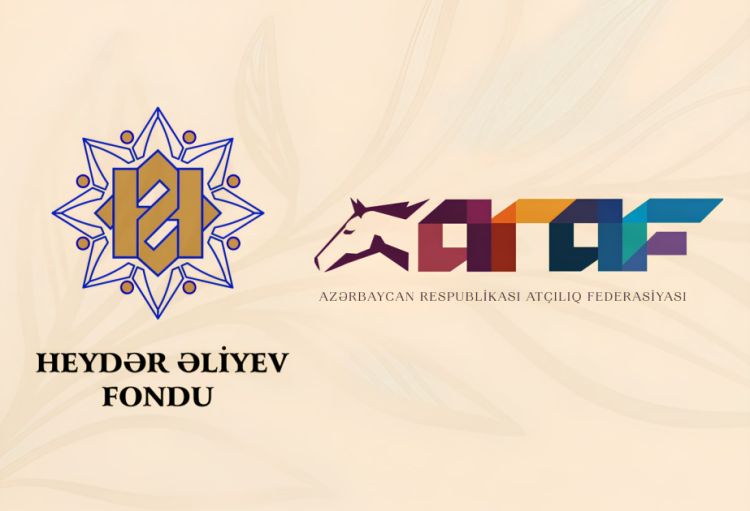Azərbaycanın nümayəndə heyəti “Vindzor Kral Atçılıq Şousu - 2025 ”də yenidən təmsil olunacaq