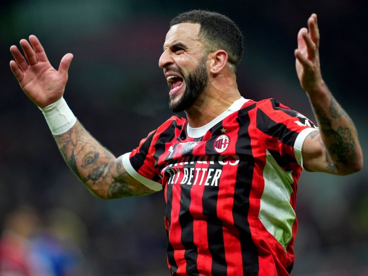 "Milan" Uokerlə bağlı qərar verdi