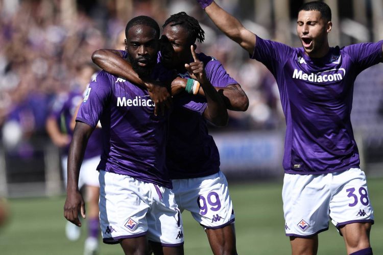 "Liverpul" Dodonu heyətinə qatmaq istəyir