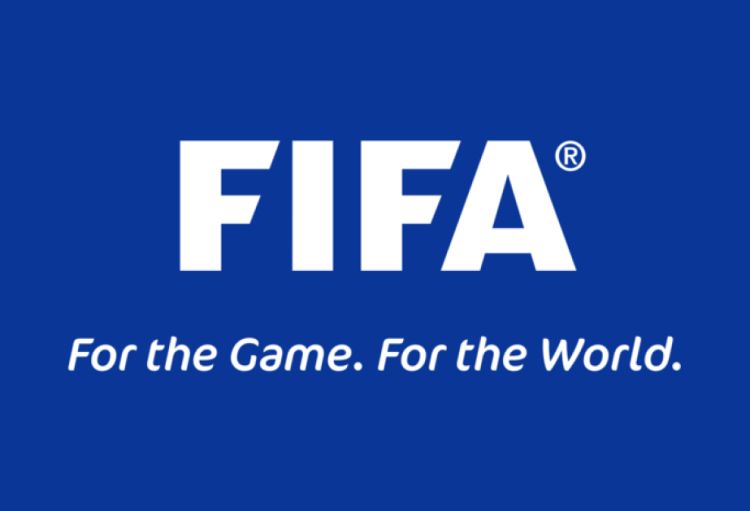 AFFA rəhbərliyi FIFA-nın Konqresində iştirak edəcək