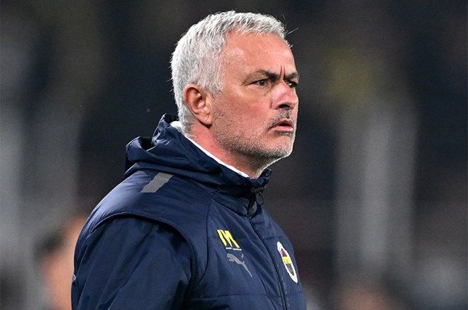 Portuqaliya Futbol Federasiyası yayılan xəbərləri təkzib edib