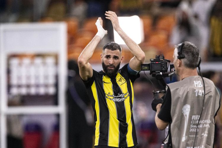  “Çempion olmaq böyük fəxrdir!”