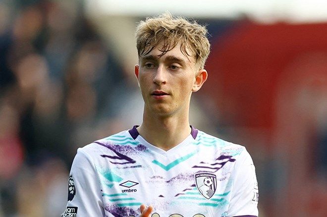 "Real Madrid" 60 milyona oyunçu aldı