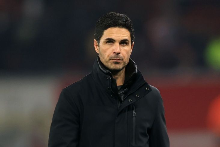 “Arsenal” niyə çempion ola bilmədi?  -  Arteta səbəbləri açıqladı