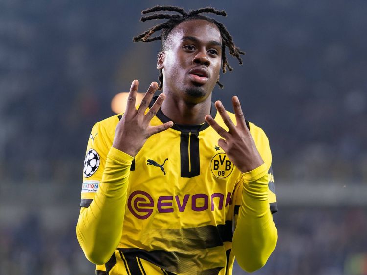 “Bəzi oyunçular komandadan ayrılacaq”