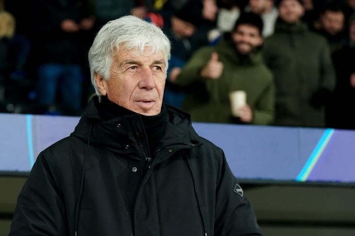 “Atalanta” ilə aramızda harmoniya var, amma...”