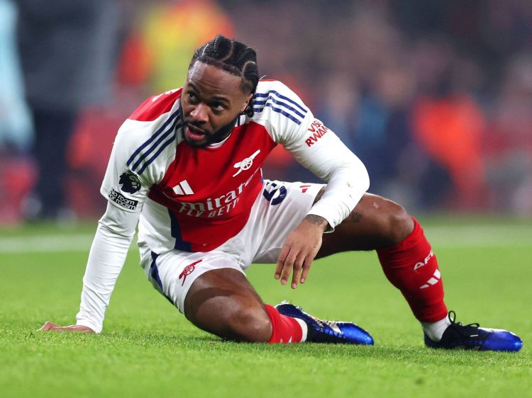 Premyer Liqada mövsümün ən uğursuz transferləri açıqlanıb