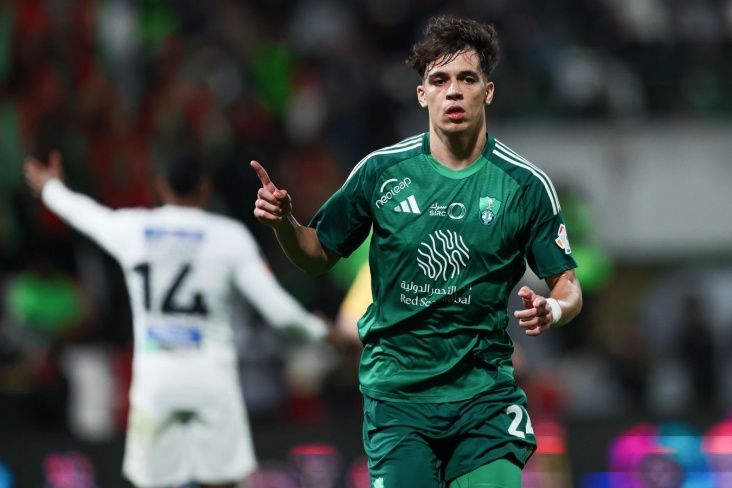 Qabriel Veyqa yenidən Avropada oynaya bilər