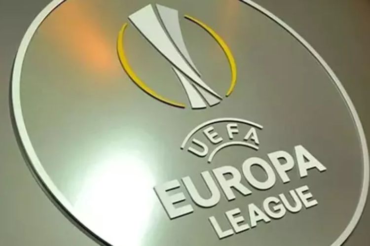 UEFA Avropa Liqasının mövsümün komandası açıqlanıb