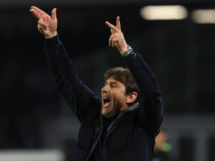 “Azarkeşlərimizə tarixi bir an yaşatmaq istəyirik”