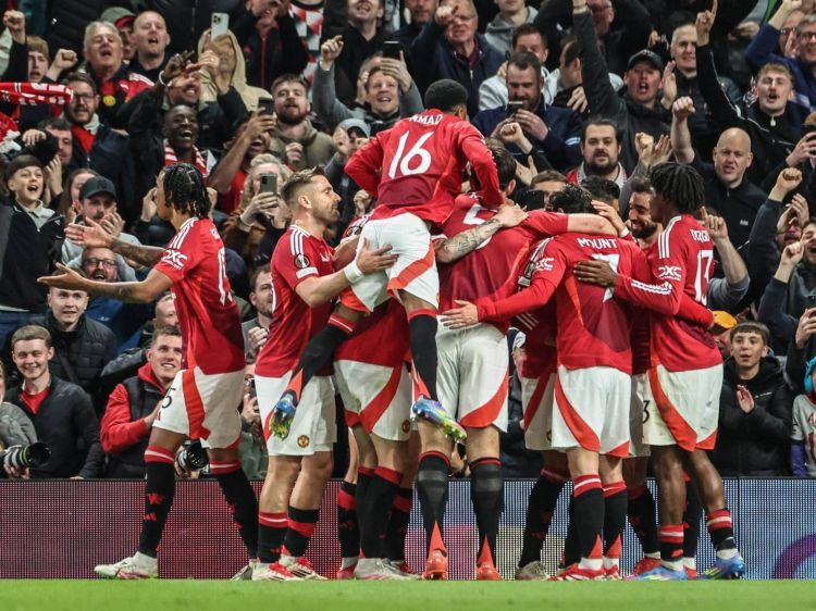 “Mançester Yunayted”in keçmiş futbolçusu 14 aylıq həbs cəzasına məhkum edilib