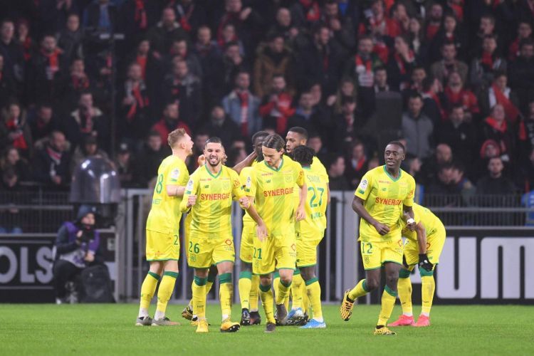 “Everton”un yeni hədəfi