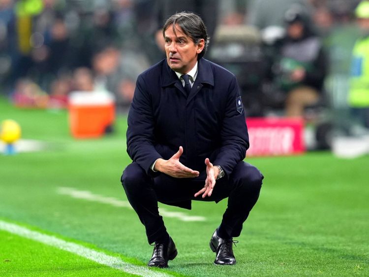 İnzaqi "İnter"də qalacaq