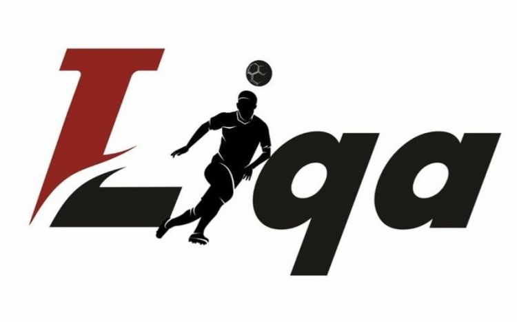 Futbol üzrə Azərbaycan I Liqasında pley-off oyununun vaxtı bəlli olub