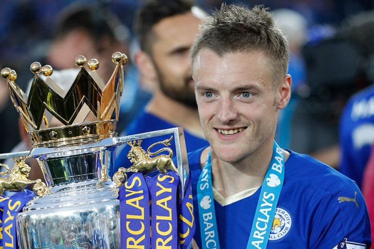 Vardi İspaniyanın məşhur klubuna keçə bilər